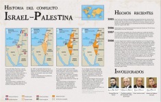 Virginia Mu&ntilde;oz. Infograf&iacute;a publicada en S&iacute;ntesis