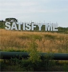 Proyecto Emscherkunst 2010