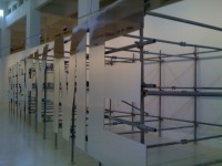 A Black Hole of Needs, Hopes and Ambitions