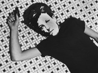 David Wojnarovics, Rimbaud en New York