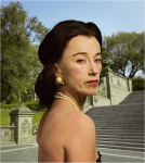 Cindy Sherman, "Untitled #465", 2008, The Museum of Modern Art