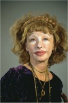 Cindy Sherman, "Untitled #359", 2000, The Museum of Modern Art