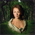 Cindy Sherman, Untitled #469, 2008, The Museum of Modern Art