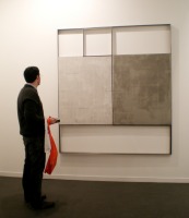 Santiago Serrano, Gran Omo I (2007)