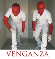 F&eacute;lix Fern&aacute;ndez y Andr&eacute;s Senra, Venganza