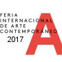 Balance y reflexiones sobre ARCO 2017