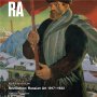 El arte ruso de la Revolución en la Royal Academy of Arts