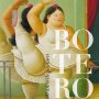 Fernando Botero. 60 a&ntilde;os de pintura en el CentroCentro