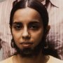 Cronolog&iacute;a ilustrada de Ana Mendieta (1948 - 1985)