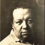 Cronología Diego Rivera