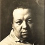 Cronolog&iacute;a Diego Rivera