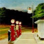 Edward Hopper: más allá de la figuración