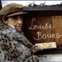 Louise Bourgeois. La escultura como representación biografíca