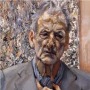 Lucian Freud: Una aproximación al retrato psicológico