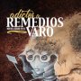 Adictos a Remedios Varo. Nuevo legado 2018 en el MAM