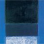Mark Rothko: vida y obra de un artista excepcional