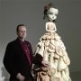 C&aacute;mara de las maravillas de Mark Ryden en el CAC M&aacute;laga