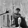 Alberto Giacometti una visión global a través de la muestra del MPM
