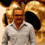 Subodh Gupta en el CAC M&aacute;laga