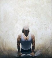 Samuel MacNaught "Liberaci&oacute;n" 