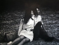 Alberto Iba&ntilde;ez "Pareja" 