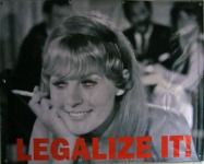 Alberto Iba&ntilde;ez "La responsabilidad es de todos" 