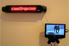 Colectivo Oso "Charro Negro" Premio Artistas con Trayectoria  