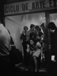 Tucumán Arde en Rosario, Argentina en el año 1968