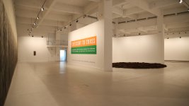 Fotograf&iacute;a: Nito Salas