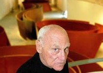 Richard Serra