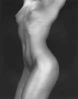 &copy; Robert Mapplethorpe Foundation. Reproducido con permiso.