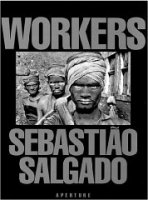 Workers (Trabajadores, 1993)