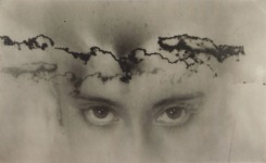 Agust&iacute;n Jim&eacute;nez. El Clarividente 