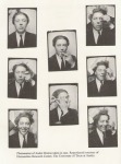 Andr&eacute; Breton