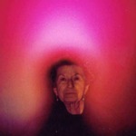 HILLER, Susan, Homage Marcel Duchamp. Auras, 2008