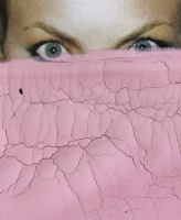 Susy G&oacute;mez, Sin t&iacute;tulo n. 245. 2009  (detalle)