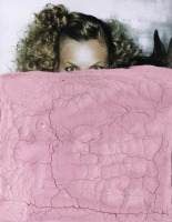 usy G&oacute;mez, Sin t&iacute;tulo n. 245. 2009 