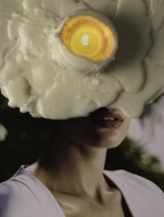 Susy G&oacute;mez, Sin t&iacute;tulo n. 247. 2009 