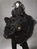 Susy G&oacute;mez, Sin t&iacute;tulo n. 249. 2009 