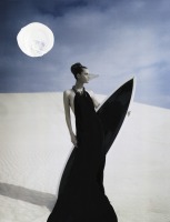 Susy G&oacute;mez, Sin t&iacute;tulo n. 240. 2009 