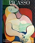 DE SERIO, Massimiliano.:Picasso, Unidad Editorial, 2005