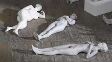 Imagen de VB62, Palermo