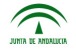 Consejería de Cultura Junta de Andalucía