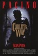 Carlitos' way (1993)