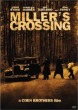 Miller's crossing(1990)