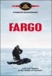 Fargo (1996)