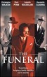 The funeral (1996)
