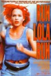 Run Lola run (1999)