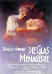 ‘The Glass Menagerie’