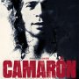 Camarón, flamenco y revolución